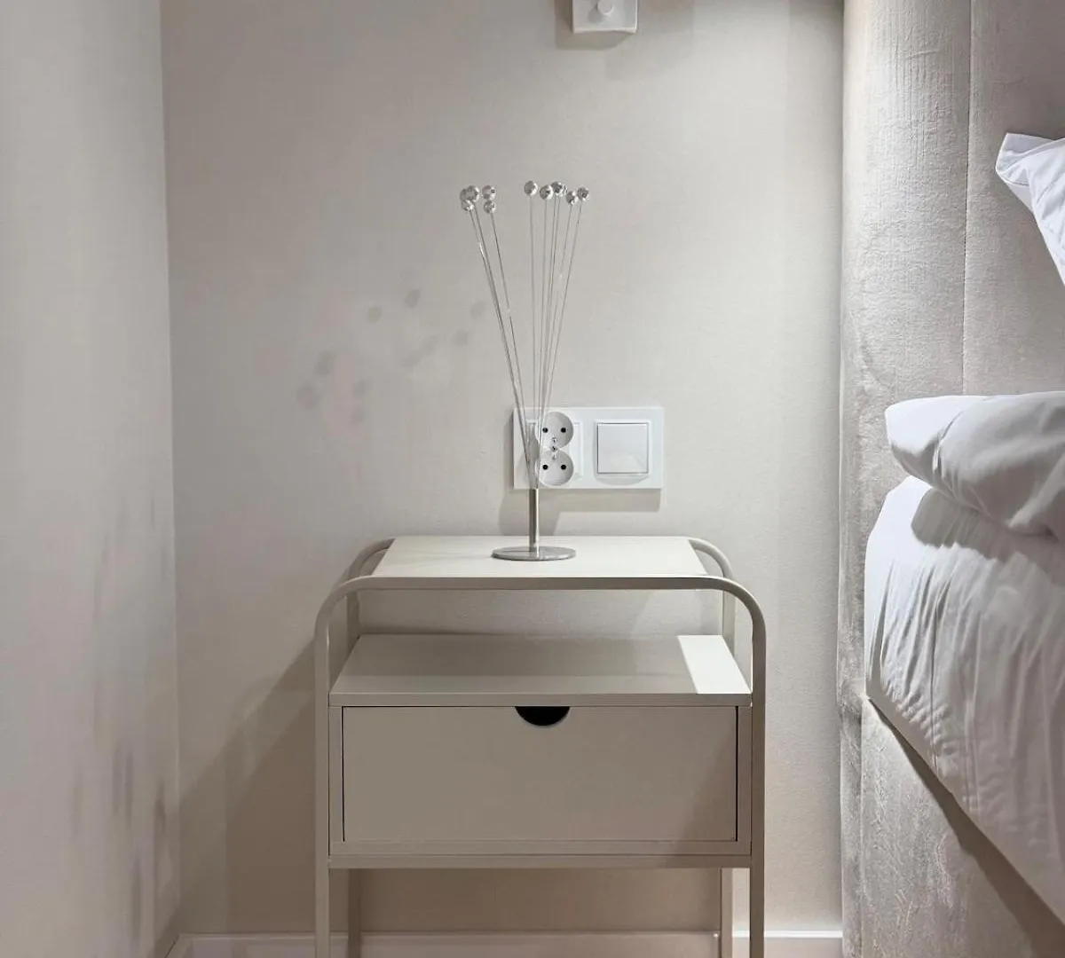 Cashmere Apartment Centrum Czysta 4 Wrocław