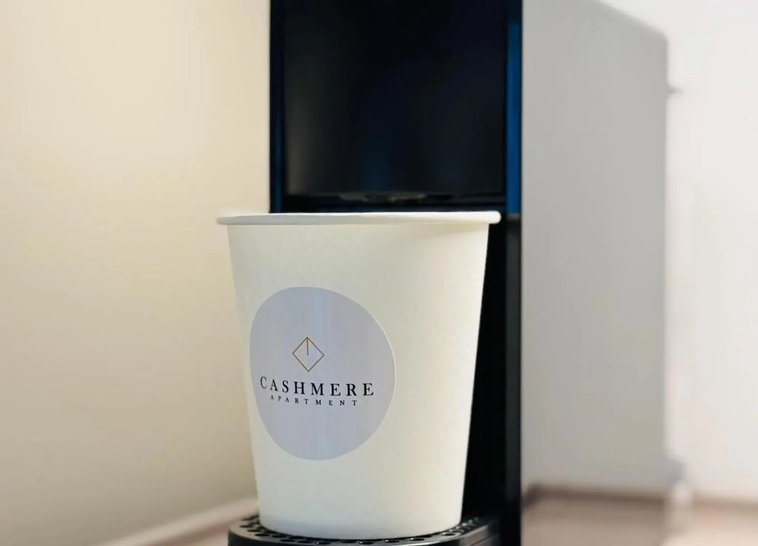 Cashmere Apartment Centrum Czysta 4 Wrocław