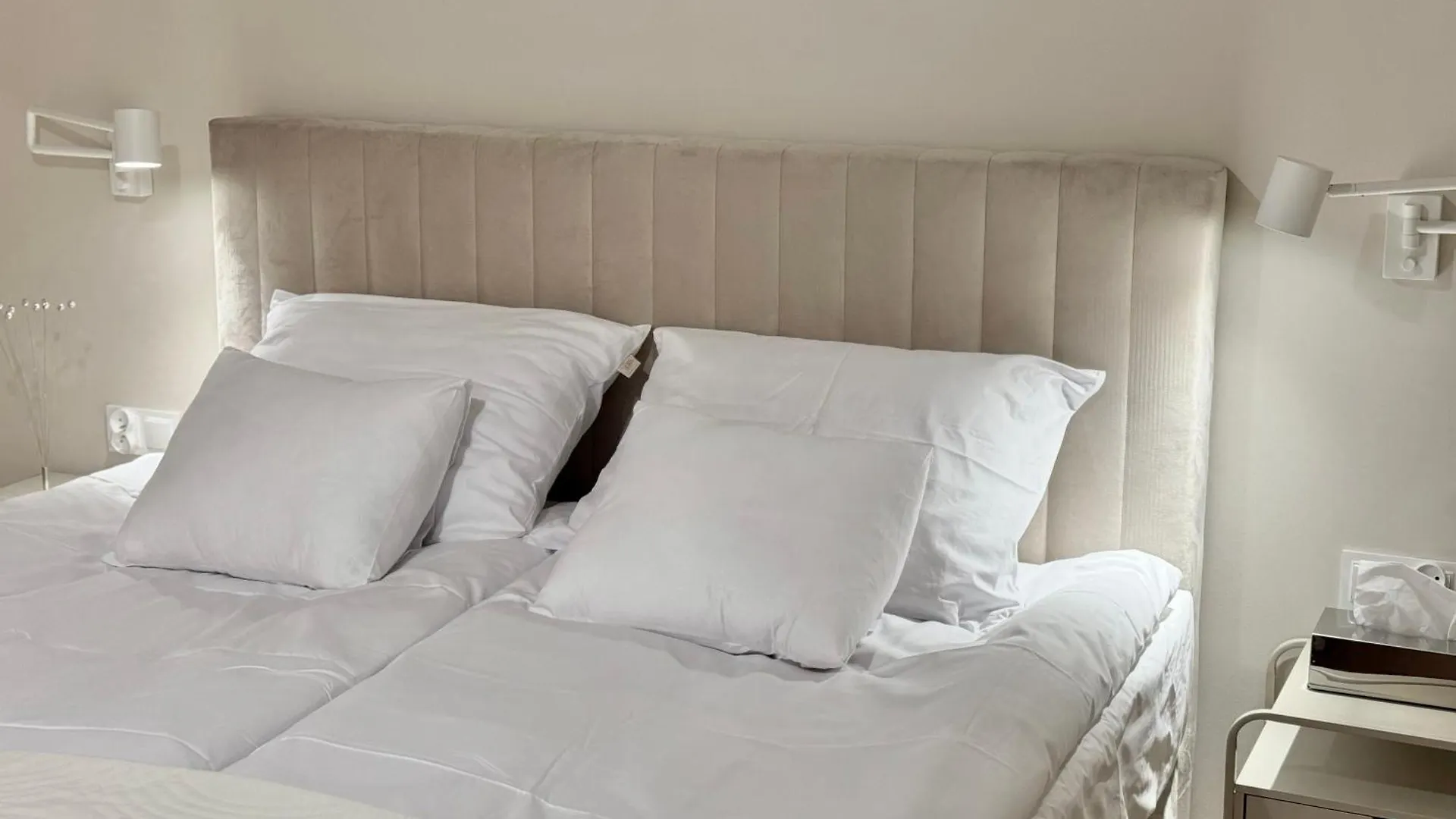 Cashmere Apartment Centrum Czysta 4 Wrocław