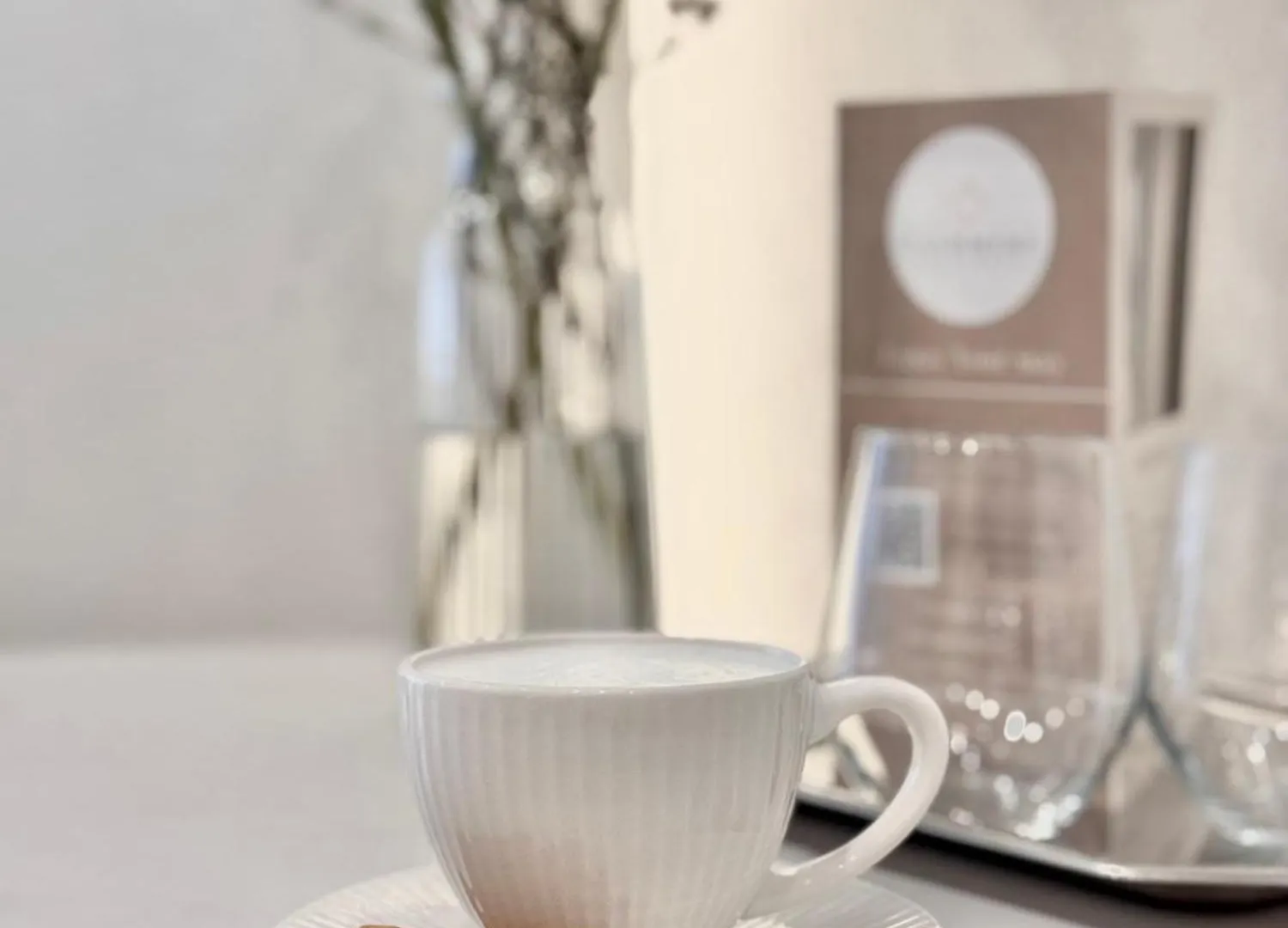Cashmere Apartment Centrum Czysta 4 Wrocław Polónia
